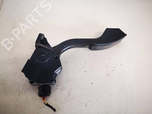 Used Pedal Pedal 35305404 35305404