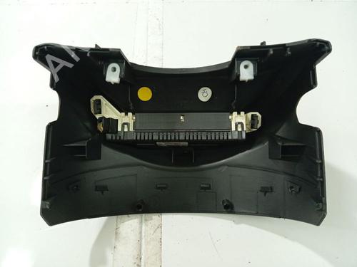 Used Display monitor Display monitor 34838912 34838912