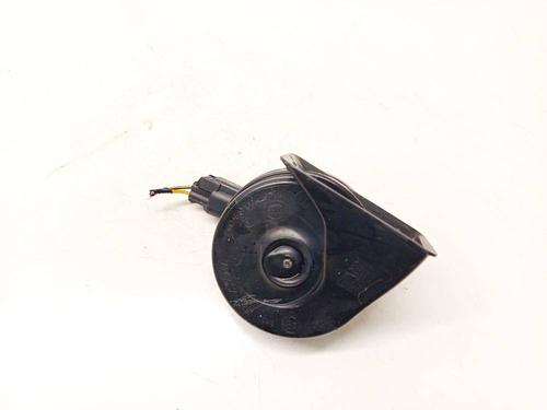 horn-audi-a1-8x1-8xk-2010-2011-2012-2013-2014-2015-2016-2017-2018-2019-34839820 main image