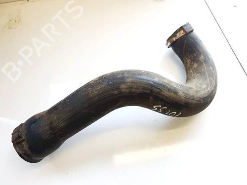 Used Pipe CITROËN C8 (EA_, EB_) 2.2 HDi (128 hp) 32586186