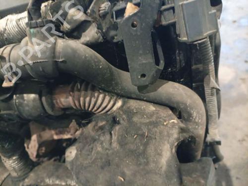 Used Pipe Pipe VOLVO V50 (545) 2.0 D (136 hp) 36760276 36760276