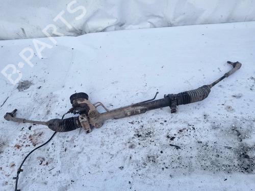 Used Steering column Steering column 34858808 34858808