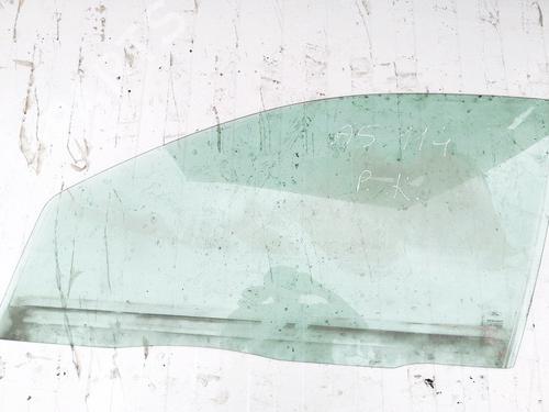 Used Front left door window Front left door window 35608888 35608888