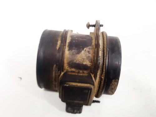 Mass air flow sensor VOLVO V50 (545) 2.0 D | BP38193155M95 - Image 2