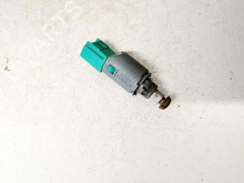 Electronic module PORSCHE CAYENNE (9PA) S 4.5 | BP35113534M83 - Image 2
