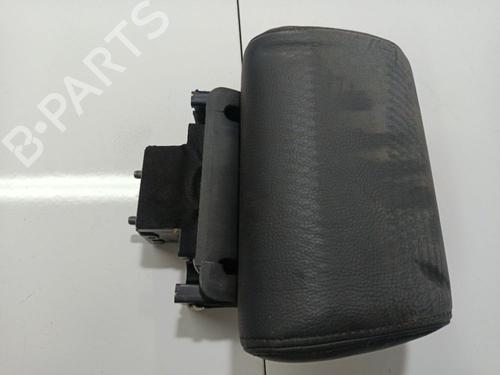 Used Headrest Headrest 34882950 34882950