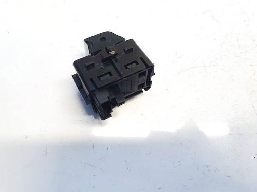 Switch AUDI A6 C5 (4B2, 4B4) 2.5 TDI | BP38575473I30 - Image 3
