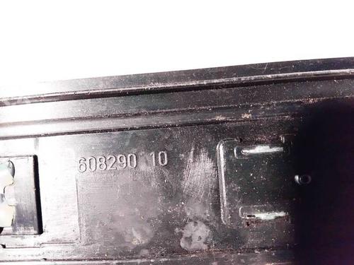 Step BMW 7 (E65, E66, E67) 735 i | BP35180388C149 - Image 3