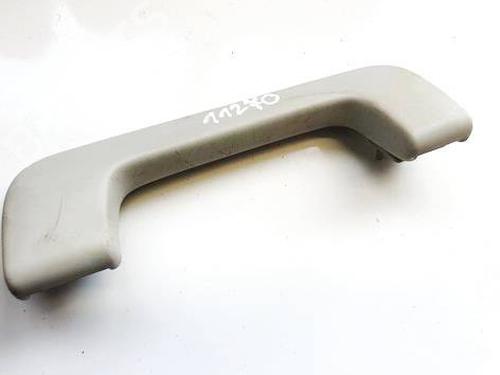 Interior roof handle AUDI A3 (8P1) 2.0 TDI 16V | BP34756371I35 - Image 2