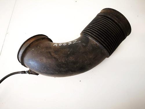 Used Pipe Pipe BMW 7 (E65, E66, E67) 735 i, Li (272 hp) 35497841 35497841