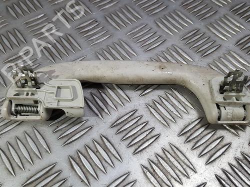 Interior roof handle MAZDA 6 Estate (GJ, GL) 2.2 D | BP35692218I35 - Image 2