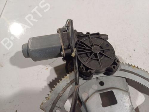 Left front window motor FORD TRANSIT Van (FA_ _) 2.2 TDCi | BP34953482E21 - Image 3