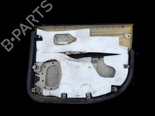 Andre DODGE JOURNEY 2.0 CRD | BP35389793O1 - Image 3