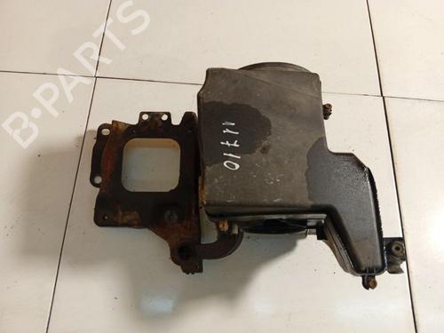 Used Air filter box Air filter box FORD C-MAX (DM2) 1.8 TDCi (115 hp) 40243299 40243299