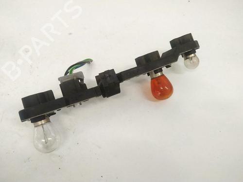 Used Lamp holder Lamp holder 35446704 35446704