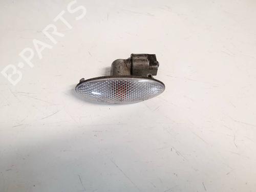 Used Left side indicator Left side indicator TOYOTA AURIS (_E15_) 1.4 D-4D (NDE150_, NDE150R) (90 hp) 35049602 35049602