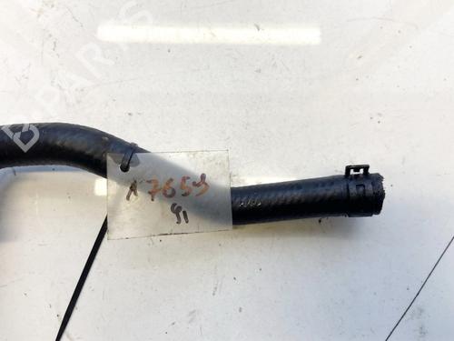 Pipe AUDI A6 C5 (4B2, 4B4) 2.5 TDI | BP32891915M125 - Image 3