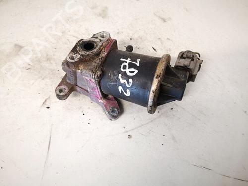 Used Egr Egr 35411831 35411831