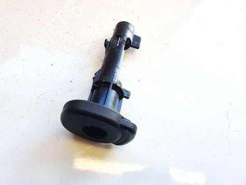 other-kia-ceed-hatchback-ed-2006-2007-2008-2009-2010-2011-2012-35242481 main image