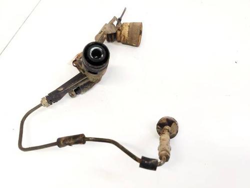 clutch-slave-cylinder-audi-a6-c5-4b2-4b4-1997-1998-1999-2000-2001-2002-2003-2004-2005-35215076 main image