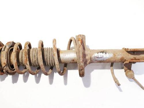 Used Right rear shock absorber Right rear shock absorber 35306476 35306476