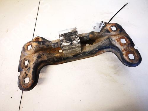 Used Engine mount Engine mount MERCEDES-BENZ S-CLASS (W220, V220) S 320 CDI (220.025, 220.125) (204 hp) 32878479 32878479