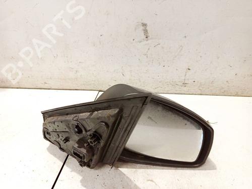 Used Right mirror Right mirror 34904745 34904745