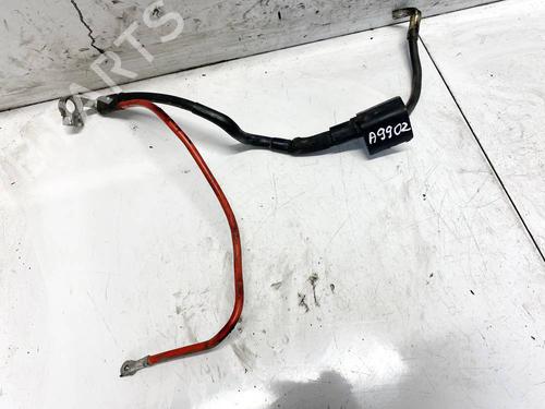 Used Cable Cable 35093411 35093411