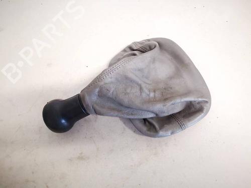 Used Shift knob Shift knob 35293682 35293682