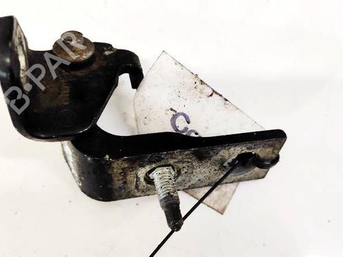 hingedoor-check-strap-ford-mondeo-iv-ba7-2007-2008-2009-2010-2011-2012-2013-2014-2015-32940276 main image