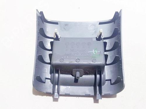 Ashtray MAZDA 6 Saloon (GG) 2.0 (GGEP, GG10) | BP35867328I30 - Image 2
