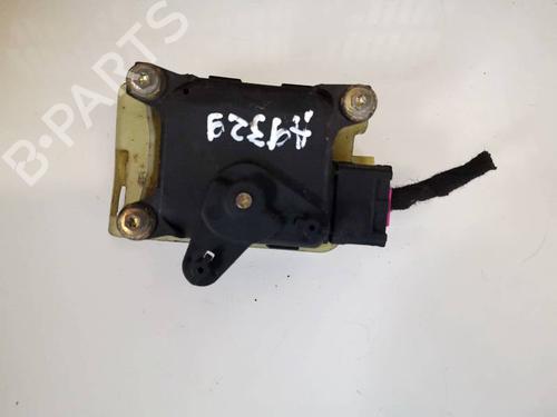 Used Electronic module Electronic module SKODA SUPERB I (3U4) 1.9 TDI (130 hp) 32956217 32956217