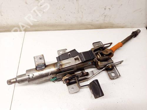 Used Steering column Steering column 34784815 34784815