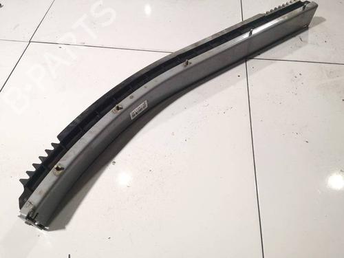 Used Support Support CHRYSLER VOYAGER IV (RG, RS) 2.8 CRD (150 hp) 34050594 34050594