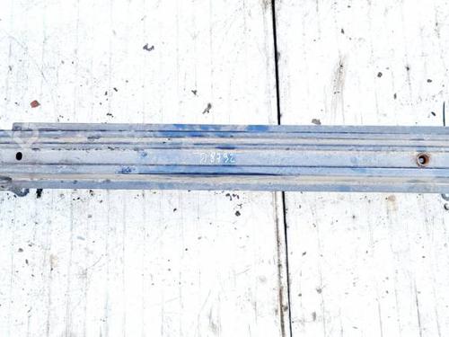Used Front bumper reinforcement Front bumper reinforcement 35289630 35289630