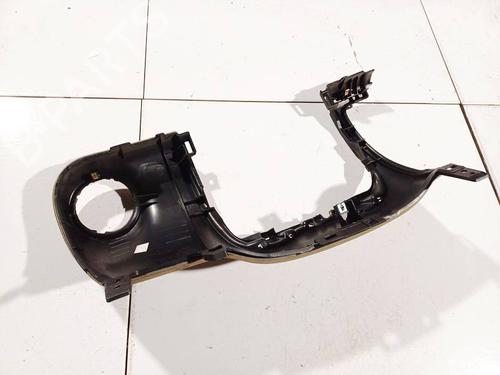 Other NISSAN NOTE (E11, NE11) 1.4 | BP34945545O1 - Image 2