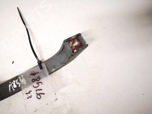 Interior roof handle FORD TRANSIT Van (FA_ _) 2.2 TDCi | BP35364772I35 - Image 3