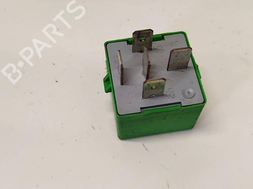 Electronic sensor CITROËN C5 III (RD_) 2.2 HDi (RD4HTH) | BP36771067M84 - Image 2