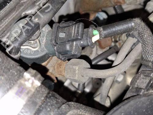 Used Injector Injector CITROËN XSARA PICASSO (N68) 2.0 HDi (90 hp) 34894252 34894252