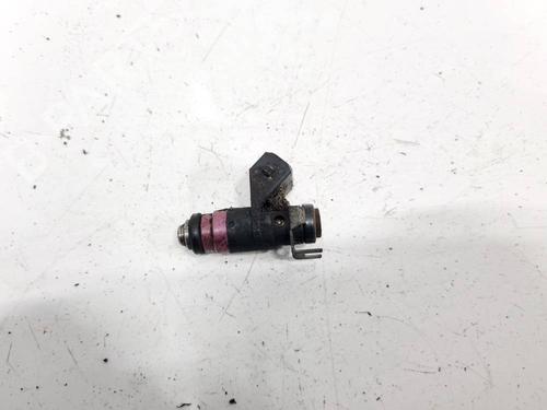 injector-renault-clio-iii-br01-cr01-2005-2006-2007-2008-2009-2010-2011-2012-2013-2014-35189870 main image