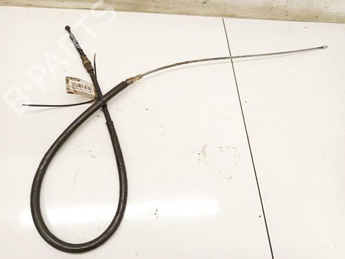 Used Handbrake cable Handbrake cable 38791277 38791277