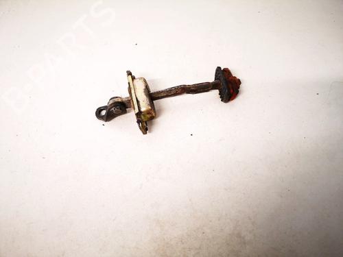 Used Hinge/Door check strap Hinge/Door check strap 35510752 35510752