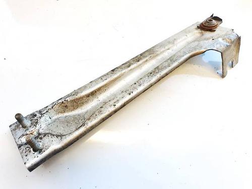 Andre AUDI A2 (8Z0) 1.4 TDI | BP32567181O1