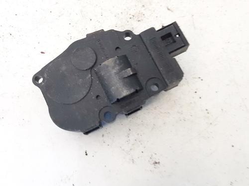 Used Electronic module Electronic module OPEL INSIGNIA A (G09) 1.8 (68) (140 hp) 32880584 32880584