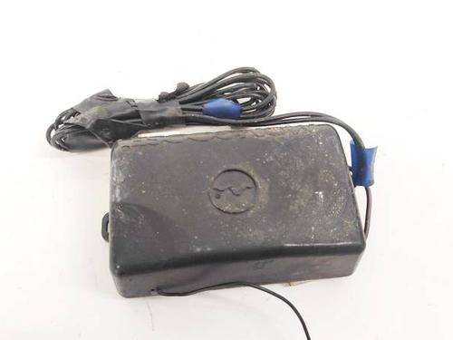 Used Electronic module Electronic module 35314491 35314491