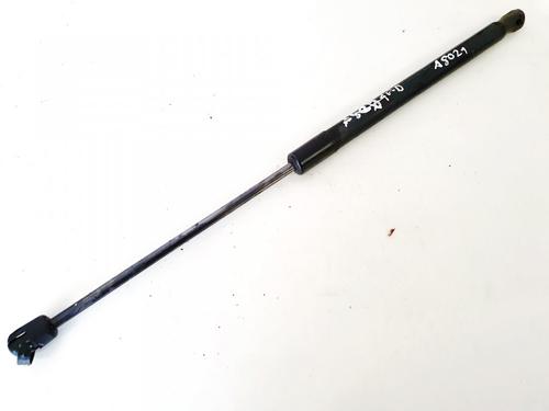 tailgate-lift-support-opel-insignia-a-g09-2008-2009-2010-2011-2012-2013-2014-2015-2016-2017-35413318 main image