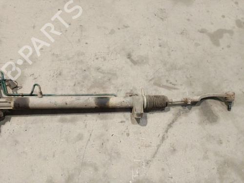 Steering column OPEL MOVANO A Bus (X70) 2.5 D (JD) | BP34747473M21 - Image 3