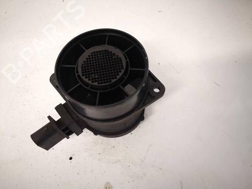 Used Mass air flow sensor Mass air flow sensor 34812292 34812292