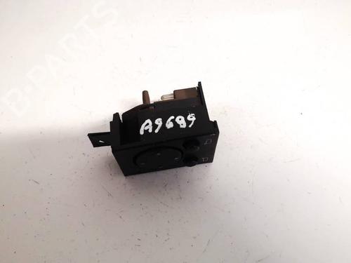 Mirror switch AUDI A6 C4 Avant (4A5) 2.5 TDI | BP35185545I25 - Image 2