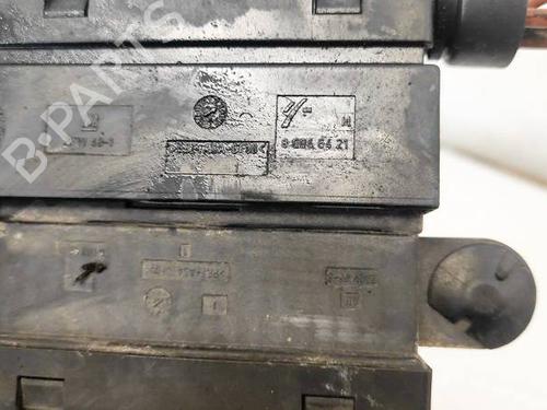 Electronic module OPEL ASTRA H (A04) 1.9 CDTI (L48) | BP32950002M83 - Image 3